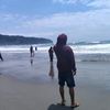 user1298771261900
