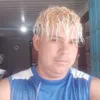 lekka.gonalves