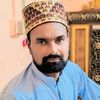 farooq.buriro0