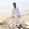 mohammad.saleem0470