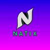 Natix