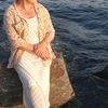 yunusova.mtabarkh