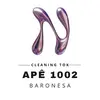 ape.baronesa