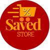 saved.store3