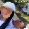 khadijatanger41