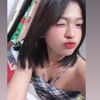 user9341600718324