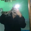 rheyyydestrizzza