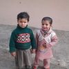 nasim.khan286