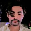 abdul.khalique.lak