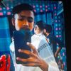 sohag.12390