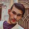 awais34617