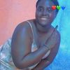 vivianegomis859