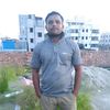 akib.javed10