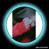 user8571932449407