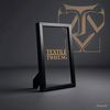 textilers.ng