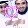 zamzam8421