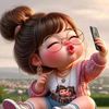 user903319811703