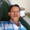 ngi.mang.tm.s872