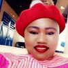 mariama.cir.barry3