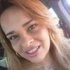 renata.justy