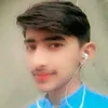 user.m.aman