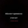 jansezi_m