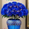 jamshid9088