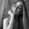 sophi.kr_