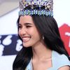 benben__eara1