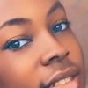 lil_swanzy5