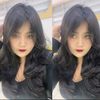 yetriiiiiii__