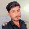 aalim.jan2