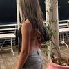 user2491267091617