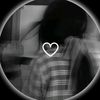 its.maha59