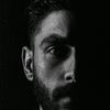 ch_faizan_002
