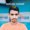 imran.hanif769