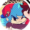 not_newgrounds