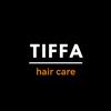 tiffa.hair.care