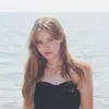 marwaamd0