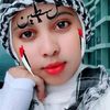 azmaqani0