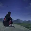 frmthadmv