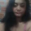 user6193578003322