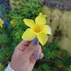 eyymie_07