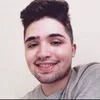 oliveiravanio4