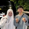 raniaandjaden