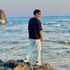 abdullah.ahmed8673