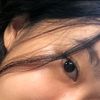rinuriii__