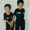 aliansyah6065