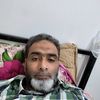 tanveer.greenfiel