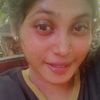 sadewnaveesha